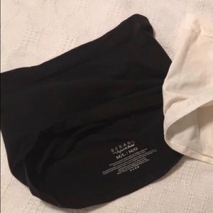 BeBand - Black and White